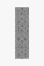 Load image into Gallery viewer, Leila Grey Rug
