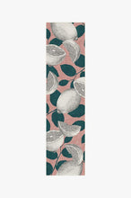 Load image into Gallery viewer, Lemonade Pink Rug
