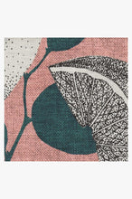 Load image into Gallery viewer, Lemonade Pink Rug
