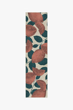 Load image into Gallery viewer, Lemonade Rose Rug
