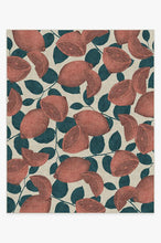 Load image into Gallery viewer, Lemonade Rose Rug
