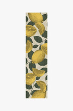 Load image into Gallery viewer, Lemonade Yellow Rug
