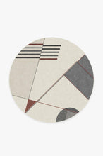 Load image into Gallery viewer, Lino Sumac Rug
