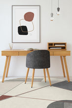 Load image into Gallery viewer, Lino Sumac Rug
