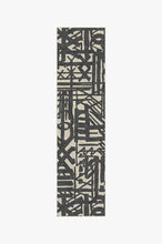Load image into Gallery viewer, Lokal Charcoal Rug
