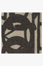 Load image into Gallery viewer, Lokal Charcoal Rug
