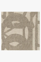 Load image into Gallery viewer, Lokal Natural Rug
