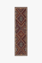 Load image into Gallery viewer, Lunja Plum Rug
