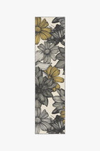 Load image into Gallery viewer, Mae Grey Rug
