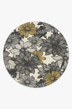 Load image into Gallery viewer, Mae Grey Rug
