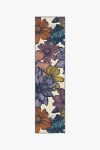 Load image into Gallery viewer, Mae Multicolor Rug
