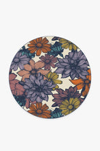 Load image into Gallery viewer, Mae Multicolor Rug
