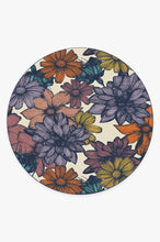 Load image into Gallery viewer, Mae Multicolor Rug

