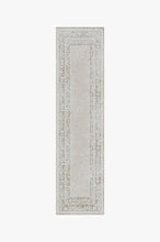 Load image into Gallery viewer, Maral Border Hazel Rug
