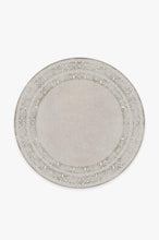 Load image into Gallery viewer, Maral Border Hazel Rug
