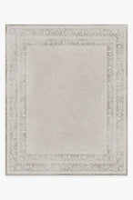 Load image into Gallery viewer, Maral Border Hazel Rug
