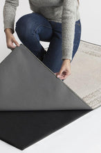 Load image into Gallery viewer, Maral Border Hazel Rug
