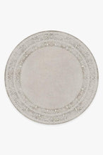 Load image into Gallery viewer, Maral Border Hazel Rug
