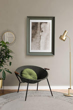 Load image into Gallery viewer, Maral Border Hazel Rug
