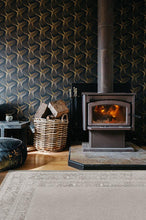 Load image into Gallery viewer, Maral Border Hazel Rug
