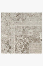 Load image into Gallery viewer, Maral Border Hazel Rug
