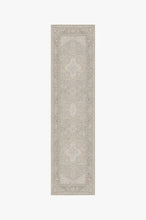Load image into Gallery viewer, Maral Heriz Creme Rug
