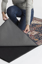 Load image into Gallery viewer, Maral Heriz Sapphire Rug
