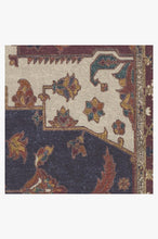 Load image into Gallery viewer, Maral Heriz Sapphire Rug
