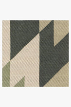 Load image into Gallery viewer, Mariposa Sage Rug
