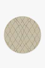 Load image into Gallery viewer, Marrakesh Natural Multicolor Rug
