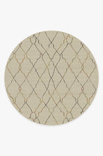 Load image into Gallery viewer, Marrakesh Natural Multicolor Rug
