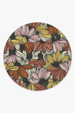 Load image into Gallery viewer, Meena Starburst Rug
