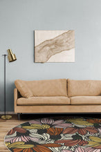 Load image into Gallery viewer, Meena Starburst Rug

