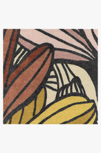 Load image into Gallery viewer, Meena Starburst Rug
