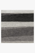 Load image into Gallery viewer, Meridian Smoke Rug
