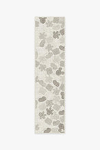 Load image into Gallery viewer, Mickey All Over Natural Rug
