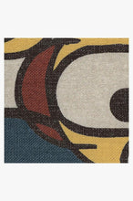 Load image into Gallery viewer, Mickey &amp; Friends Multicolor Rug
