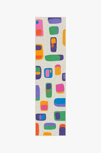 Load image into Gallery viewer, Mimmo Multicolor Rug
