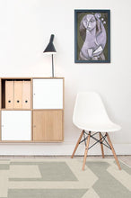 Load image into Gallery viewer, FALSE
