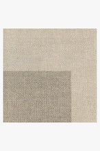 Load image into Gallery viewer, Moden Grey Rug

