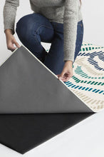 Load image into Gallery viewer, Naila Multicolor Rug
