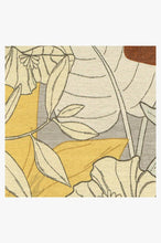 Load image into Gallery viewer, Nani Orange Cream Rug
