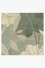 Load image into Gallery viewer, Nani Sage Rug
