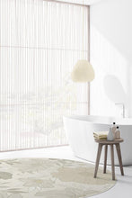 Load image into Gallery viewer, Nelli Yellow Grey Rug
