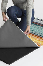 Load image into Gallery viewer, Nira Polychrome Rug
