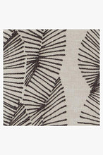Load image into Gallery viewer, Nodum Black Rug
