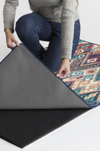 Load image into Gallery viewer, Orissa Sapphire Rug

