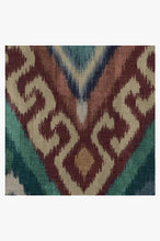 Load image into Gallery viewer, Orissa Sapphire Rug
