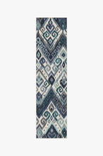 Load image into Gallery viewer, Orissa Slate Rug
