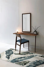 Load image into Gallery viewer, Palma Jade Rug

